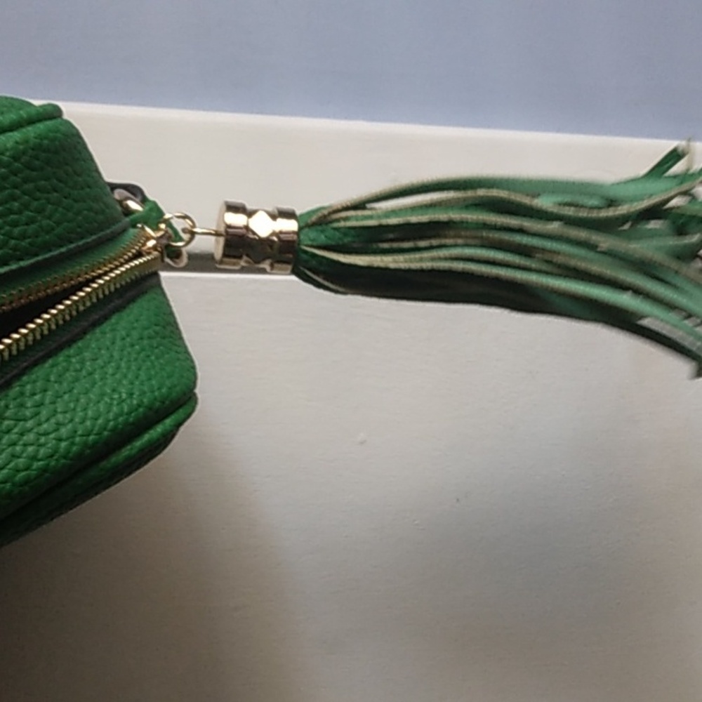 Purse - Picture 4 of 4